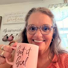 ASU-Newport Announces Chancellor's, Vice-Chancellor's Lists For Fall 2013  Semester NEWPORT (Ark.) 1/9/2014