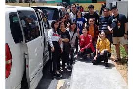 Up to now, 511 booked bus tickets from johor bahru sentral to melaka sentral through our service. Johor Bahru To Melaka Transfer Interval