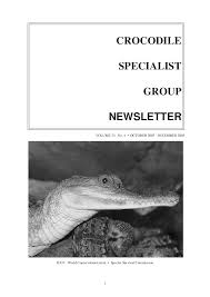 Cb frozen food sdn bhd (kajang). Pdf Long Term Study Of The Anavilhanas Caiman Populations And The Boticario Foundation William Magnusson Academia Edu