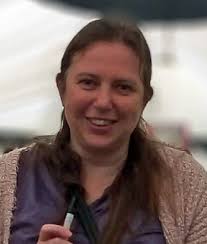 Writing Faction (@WritingFaction)