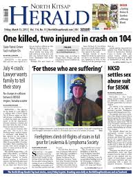 Get reviews and contact details for each business including videos, opening hours and more. North Kitsap Herald March 13 2015 By Sound Publishing Issuu