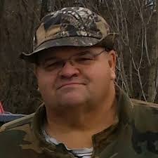 Jack Ervin's Instagram, Twitter & Facebook