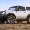 Most important, it's clear that ford is not merely taking the corporate approach to the bronco sport's interior. Https Encrypted Tbn0 Gstatic Com Images Q Tbn And9gctqrjnu Gxczjeo0fa0txdhvnsy1uyml 5is7nftupozaj8qtdz Usqp Cau