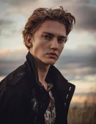 Round Up: Bozeman's Ambassador to the World