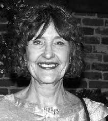 Judy Klearman Obituary (1948