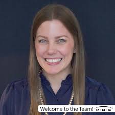 Christy Boland Merdinian