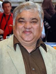 Harish patel will enter marvel cinematic universe with eternals. Harish Patel Marvel Cinematic Universe Wiki Fandom
