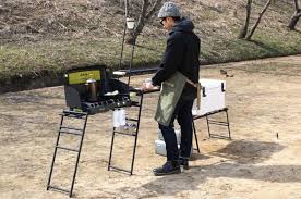 人気の アイアンラック ってみんなどうやって手に入れた 購入方法まとめ camp hack キャンプハック キャンプ テキーラ キャンプ用品