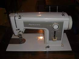 Maybe you would like to learn more about one of these? 11 Best Kenmore Ideas Kenmore Sewing Machine Sewing