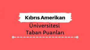 Üniversite kampüsünüze yakın özel yurt fiyatları için tıklayınız eczacılık taban puanları 2020 ve eczacılık başarı sıralamaları 2020 açıklandı. 5liehlsjeeq9om