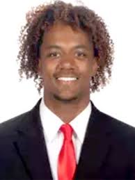 Arizona State All Time Football Recruits in California