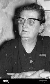 Third reich and child hi-res stock photography and images