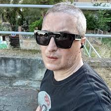 ARTBAT B2B Kölsch Live at Tomorrowland Mainstage 2025 #Tomorrowland2025