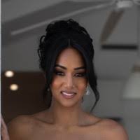 Ross Metcalfe Email & Phone Number