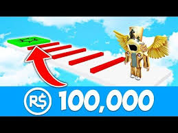 Get access to all unlocked features with roblox hacked apk and enjoy the huge multiplayer gaming platform full of players all over the world. This Roblox Obby Gave Free Robux In Roblox Working 2020 Youtube Roblox Play Hacks Youtubers Funny