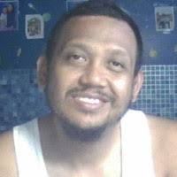 2900+ (na) “Franklin