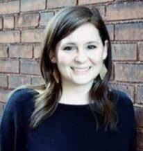 Lemay, MO Real Estate Agents