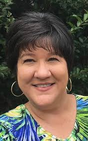 Lana Carol Neumeier Obituary