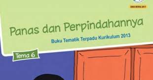 Maybe you would like to learn more about one of these? Kunci Jawaban Latihan Soal Ulangan Penilaian Tengah Semester 2 Uts Pts Tema 6 Kelas 2 Subtema 1 Dan 2 Merawat Hewan Dan Tumbuhan