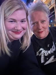 Jennifer Dougherty Obituary November 9, 2023