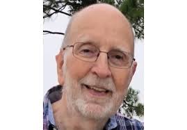 Donald Raymond Riggs Obituary (2023)