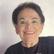 Meade Family Obituaries