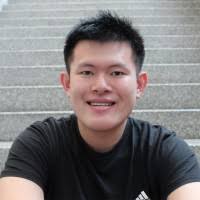 4700+ "Benson" profiles