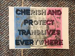 A Message From Members Of The Uk And Irish Publishing Community The Second Shelf
