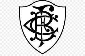 Por 3 a 0 o botafogo venceu o time. Botafogo Sepak Bola Dan Regattas Sepak Bola Sejarah Botafogo De Futebol E Regatas Gambar Png