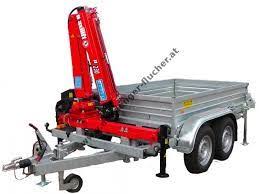 Image Result For Small Truck Crane Small Trucks Truck Cranes Crane Cars
