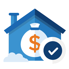 Which vehicle loan is better? Monthly Mortgage Payment Calculator Navy Federal Credit Union