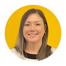 BOARD & Staff — Crayons to Computers