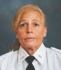 Fire News New York State, November 2022 by Fire News