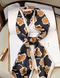 Women S Helen Scarf