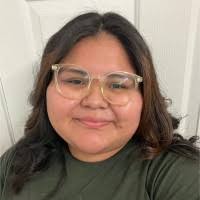 50+ "Kiara Phillips" profiles