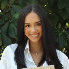 I'm absolutely thrilled to share that after graduating from Seton Hall Law  School this June, I will be continuing my legal education by pursuing an  LLM in Taxation at the NYU Law