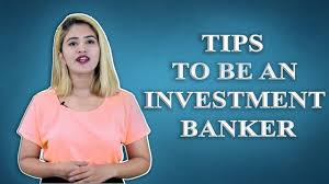 How To Become An Investment Banker Investment Banker Finance Investing Finance Finance Debt