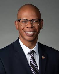 Elected Officials in Atlanta — Center for Civic Innovation