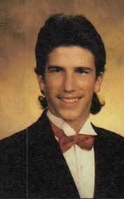 Rebecca Shell Moss, class of 1969, died