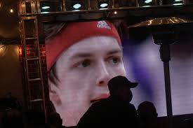 Rutgers hosts Clemson in much different position from March's NCAA  Tournament euphoria