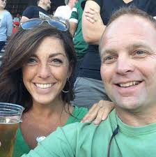 Classmate suffering from tragic medical event