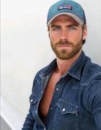 🧢🤩🧢 Beautiful Blues 🧢🤩🧢