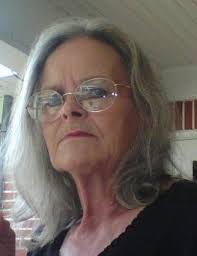Search Wanda Lewis Obituaries and Funeral Services