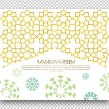 Bagi umat islam, menghafal huruf hijaiyah menjadi sebuah keharusan. Gambar Islam Geometri Latar Belakang Vektor Corak Geometri Islamik Latar Belakang Untuk Muat Turun Percuma Geometric Background Arabesque Pattern Islamic Design