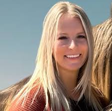 Find a therapist in Durango, CO — covered by insurance