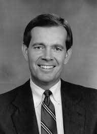 Utah History Encyclopedia