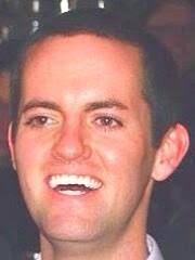 Brunswick Funeral Services