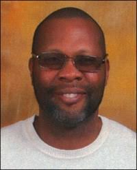 Andre Bush Obituary (2015)