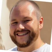 70+ "William Smoot" profiles