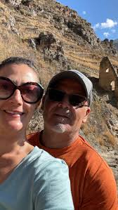 Martin Narvaez (@mart7724) • Fotos y videos de Instagram